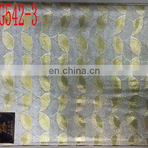 2015 Hot Selling Wedding Lady Gele Sego Headtie /Afric(SG542-1)high Quality/best Price/in Stock/fast Delivery/trending New Hot thumbnail-3