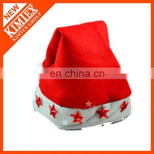 2015 Wholesale Christmas Decoration Christmas Gifts thumbnail-2