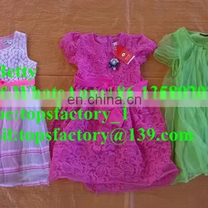 Prenium Fashion Used Garments Hong Kong thumbnail-6
