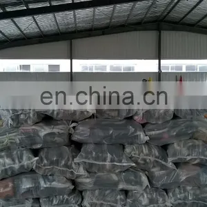 Premium Bulk Second Hand Clothing and Shoes thumbnail-1