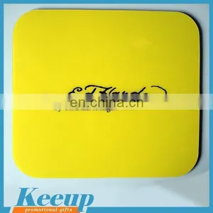 Promotional 3mm Razer Mouse Pad thumbnail-6
