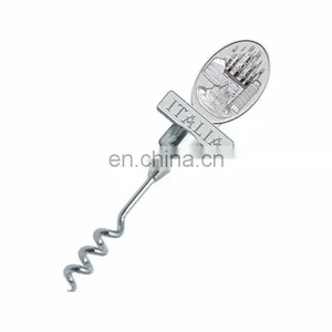 Cheap Dubai Unique Wine Bottle Openers thumbnail-2