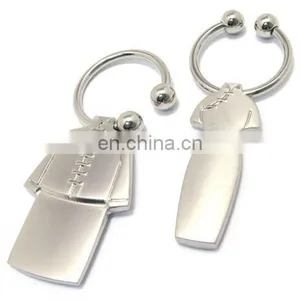 Lover Keychain Traditional Costume and Dress thumbnail-1
