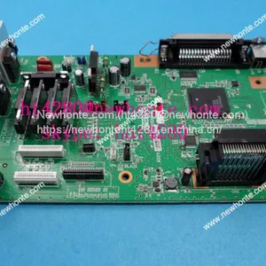 Main Board ,formatter Board,logic Board for Epson Lq2190 Dot-matrix Printer thumbnail-1