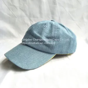 Sun Caps,baseball Caps,golf Caps,tennis Caps,flat Caps,mesh Caps,headware,face Caps,trucker Caps,fisher Caps,bucket Caps thumbnail-4