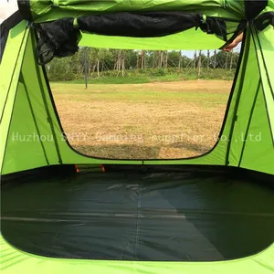Ultralight Fishing Bivy,single Person Backpacking Tent thumbnail-2