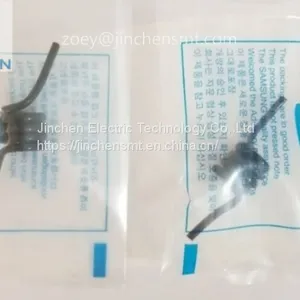 Samsung Sm321 Sm411 Sm421 Coil Tube J6713022b thumbnail-2