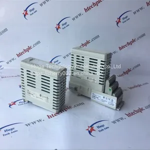ABB SDCS-POW-1 DCS Module Factory Sealed With 1 Year Warranty thumbnail-2