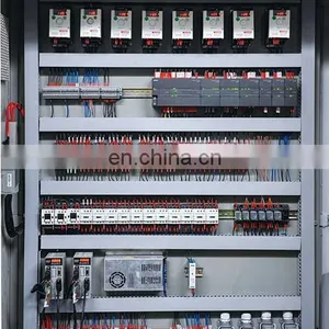 Glass Washing Machine thumbnail-2
