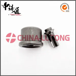 Bosch Delivery Valve 1 418 512 233 High Quality thumbnail-2