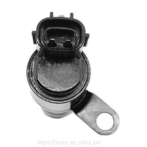 Engine Camshaft Variable Valve Timing Control Solenoid N-VCT 24355-23800 For Toyota Yaris thumbnail-3