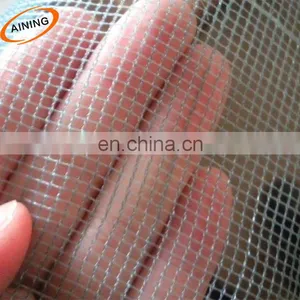 60 Gsm Nylon Greenhouse Net Protection Insects for Garden thumbnail-5