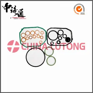 5.9 Cummins Engine Rebuild Kits 7135-110 for IVECO/VE R 573 thumbnail-1