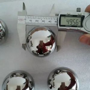 Sulfer Content Titanium Pellets Granules for Metal Catalyst thumbnail-3