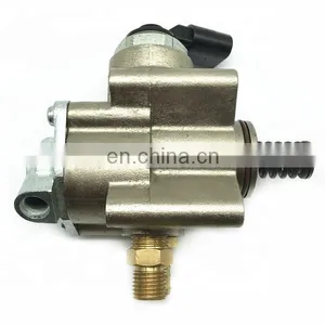 High Pressure Fuel Pump OEM 06F127025M 06F127025L 06F127025K 06F127025J 06F127025H thumbnail-2