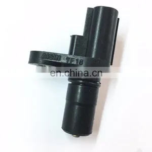 Transmission Speed Sensor for Toyota Lexus OEM 89413-60020 8941360020 thumbnail-2