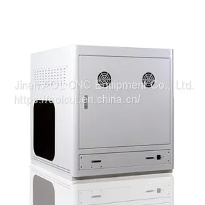 3D Sub Surface Laser Engraving Machine thumbnail-4