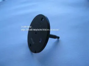 Fuji NXT H01 PICK UP NOZZLE thumbnail-1