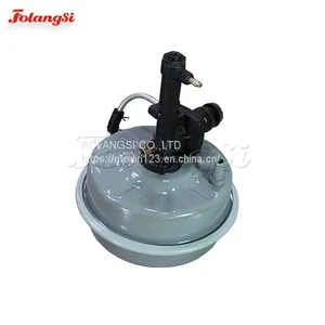 Forklift Parts Brake Booster Assy Used for CPCD50-100 (A-BP11-800A-0277A) thumbnail-1