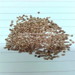 Walnet Shell /walnut Sand Polishing thumbnail-2