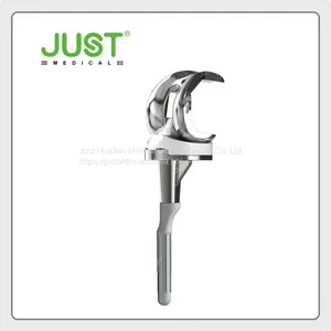 Complex Primary Knee Mirror Polishing thumbnail-1