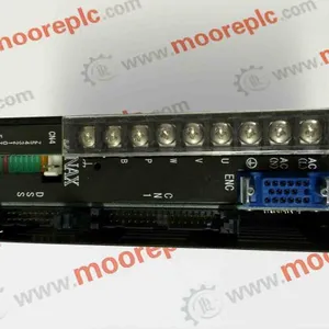 ABB 07KT93 B thumbnail-1