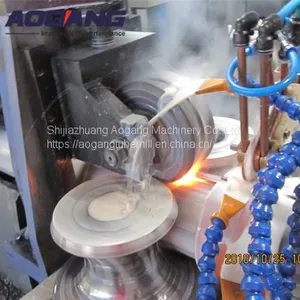 AOGANG HF Welders thumbnail-3