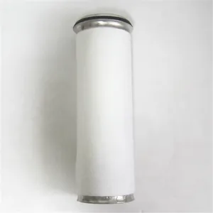 High Efficiency Compressor Parts Air Filter B222100000644 thumbnail-4