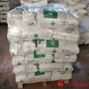 HPMC Mortar Water Retetion Agents thumbnail-5