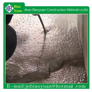 High-Load Industrial Self-Leveling Compound Cement for Workshop thumbnail-3