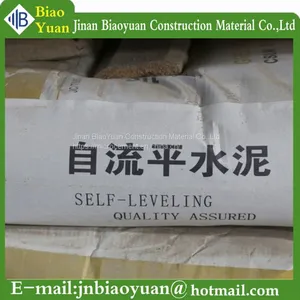 Floor Levler thumbnail-4