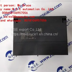 Siemens C98043-A1663-L42-08 thumbnail-1