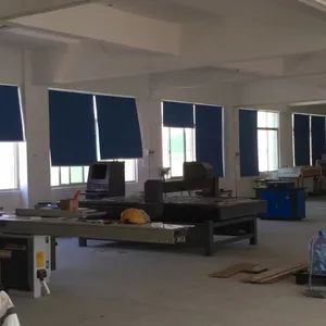 Quanzhou Weite Acrylic Products Co., Ltd. company overview - view 2 thumbnail