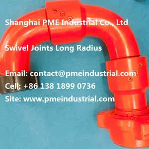 Swivel Joint ChiksanType thumbnail-2