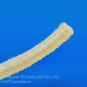 High-temperature Resistant Felts thumbnail-3