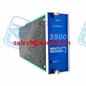 Brand New 900C52-0001 Honeywell ControlEdge HC900 thumbnail-1