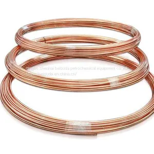 CCS Round Wire thumbnail-1
