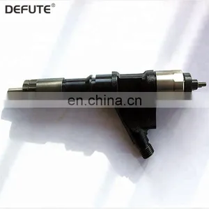 095000-6701 Automotive Parts Fuel Injector 6701 Auto Engine thumbnail-1
