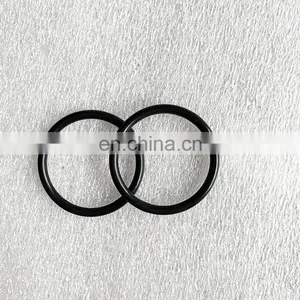 Aftermarket Diesel Spare Parts for Cummins NTA855 O Ring Seal 3050667 thumbnail-3