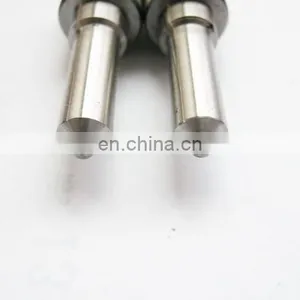 Diesel Engine Ordinary Nozzle DLLA139P166 thumbnail-3