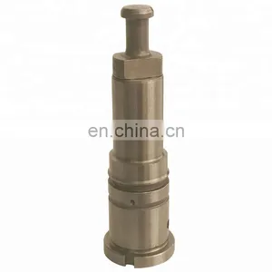 BJAP Fuel Pump Plunger Element 2455067 2418455067 2 418 455 067 thumbnail-4