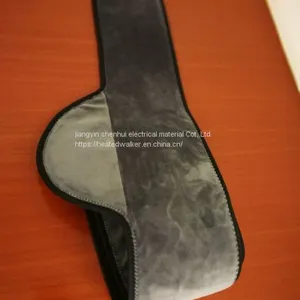 12v Uterus Waist Heated Belt thumbnail-3