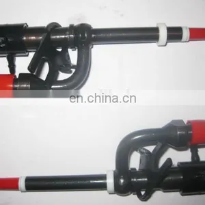 Pencil Nozzle 27333 Nozzle Price thumbnail-3