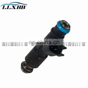 Original Fuel Injector Oil Nozzle 28316657 For GMC 4216-1132010 thumbnail-2