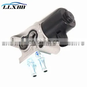 LLXBB Idle Air Control Valve 36450-P3F-G01 for Honda CRV 2.0L 1998-2001 36450P3FG01 138200-0640 thumbnail-2