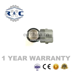 R&C High Quality Inyector IWP 052 IWP-052 Nozzle Auto Valve For Fiat Palio 1.0L 100% Professional Tested Gasoline Fuel Inyector thumbnail-5