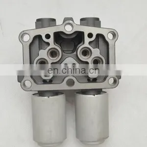Auto Transmission Dual Linear Solenoid Valve OEM 28260-RPC-004 28260RPC004 thumbnail-6