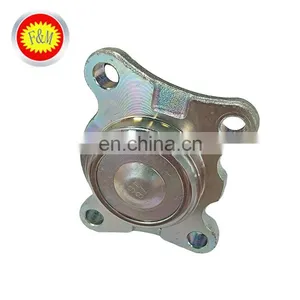 Wholesale of Spare Parts for Cars 43330-39315 43330-39315 Lower Ball Joint Assy For Hilux Ball Joints thumbnail-5