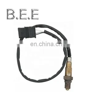 Oxygen Sensor 11787589146/0258010160 thumbnail-1