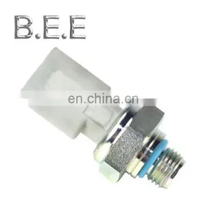 High Quality Oil Pressure Sensor 4921519 4087993 4921737 4929519 thumbnail-2